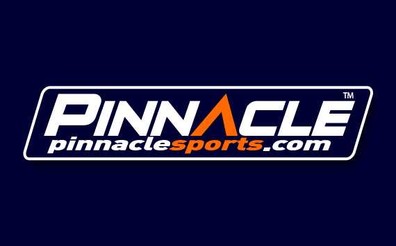 Pinnacle Sports - на него равняется Betfair