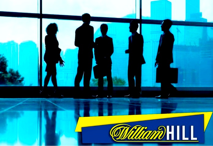 Почему 888 Holdings и Rank Group не смогли купить William Hill?