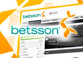 Почему Betsson теряет деньги