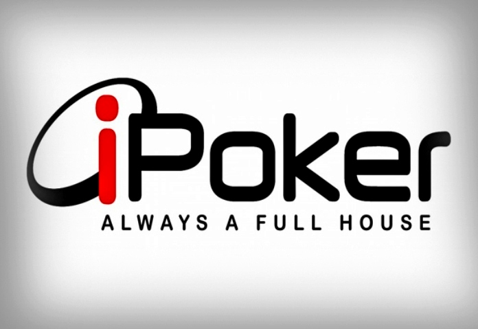 Почему iPoker теряет деньги и позиции?