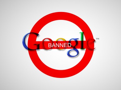 Почему из-за букмекера в России блокировали Google и о чем говорили на Russian Gaming Week 2017?