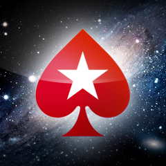 Почему запретили рекламу PokerStars