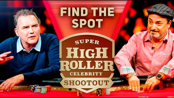 Poker Central Shootout собрал $85 000 на благотворительность