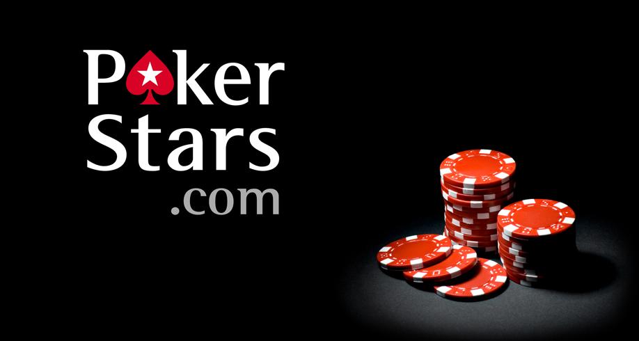 PokerStars готовит изменения для префлоп игр в новом году