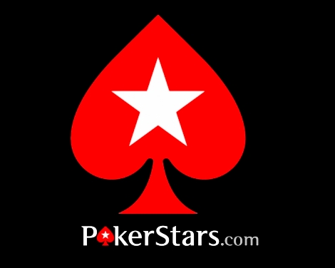 PokerStars может уйти из рынка Калифорнии на 5 лет