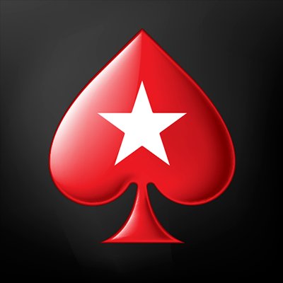 PokerStars опять поднимает рейк