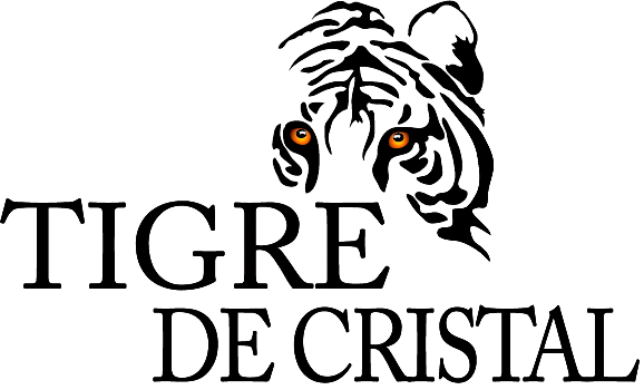 Полмиллиарда рублей налогов за год от Tigre de Cristal