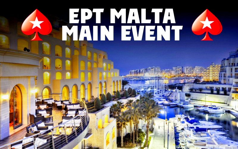 Последний EPT в истории – сформирована финалка мейн-ивента