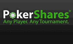 Проект PokerShares - краткая история развития и свежие новости