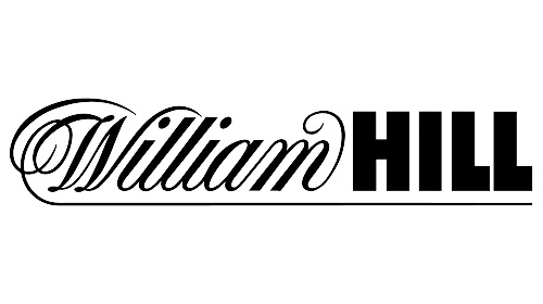 Раскрывая карты - William Hill рассказал о прибылях и потерях в 2016 году