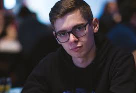 Разорившийся Борис Беккер катает на Grand Prix Austria и еще один занос Федора Хольца