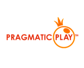 Разработчик ПО Pragmatic Play выходит на рынок Англии