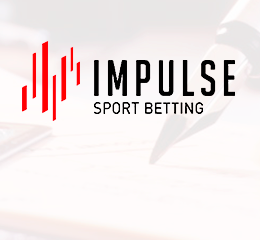 Российский букмекер Impulse Sport Betting покоряет рынок