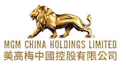 Рынок Макао растет - MGM China Holdings Ltd отчиталась о доходах