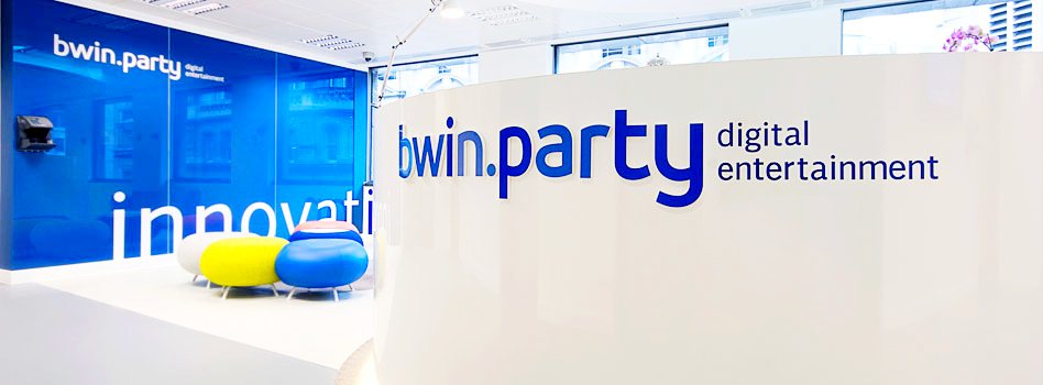 Сеть bwin.party – история несостоявшегося лидера