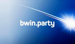 Сеть bwin.party – история несостоявшегося лидера