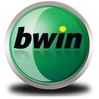 Сеть bwin.party – история несостоявшегося лидера