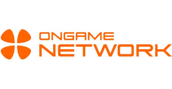 Сеть Ongame – период становления, путь к всемирному успеху