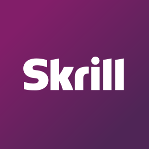 Skrill изменила комиссии снятия денег с карт