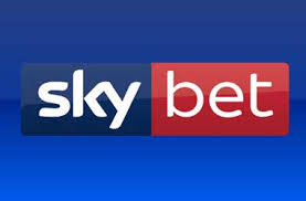 Sky Bet оштрафовали за недостаточные меры по борьбе с игроманией