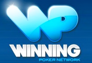 Покерная сеть Winning Poker Network – обзор, история, описание румов