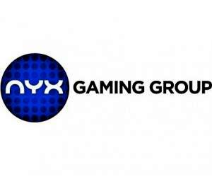 SoftSwiss теперь — партнер  NYX Gaming Group Limited