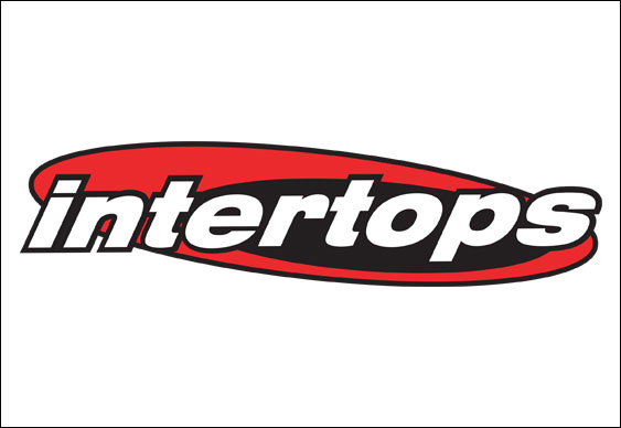 Старейшее онлайн-казино Intertops перезапущено