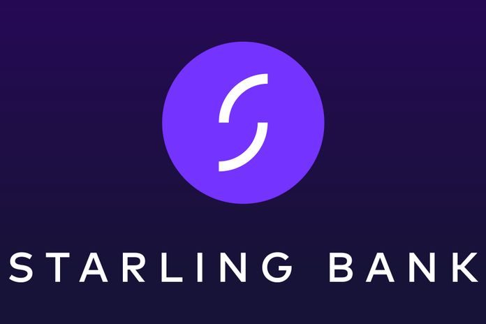 Starling Bank помогает клиентам бороться с игорной зависимостью