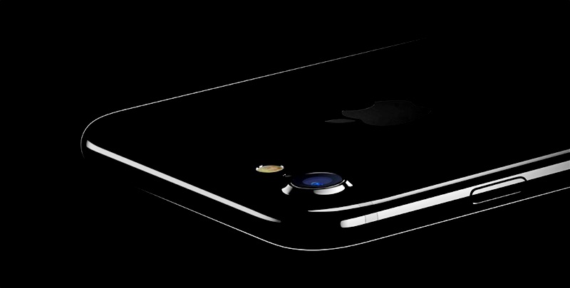 Ставки на новый iPhone 7 и букмекеры про бой Тайсона и Фьюри