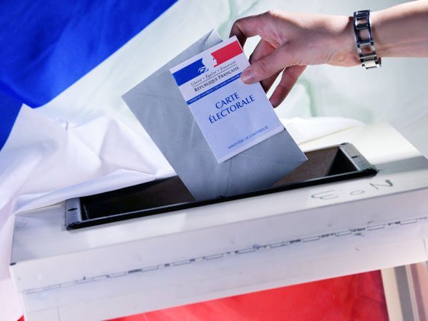 Ставки на выборы во Франции и увеличение количества «договорняков»