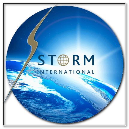 Storm International открывает новое казино в Риге