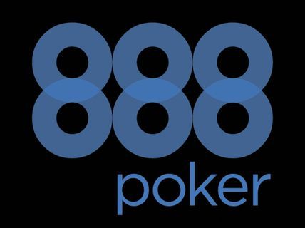 Свежие новости 888poker и Крис Фергюсон - игрок года Мировой серии покера