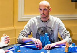 Триумф Чидвика в Барселоне и как наращивает трафик Partypoker