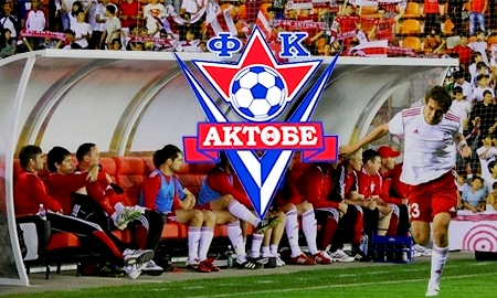 Уголовное дело против руководителя казахстанского «Актобе» и БК Coral подводит финансовые итоги перед слиянием 