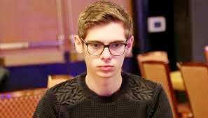 Успехи Хольца в Черногории и как Фергюсон стал лучшим игроком WSOP