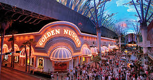 Владелец казино Golden Nugget купил команду NBA за $2,2 млрд 