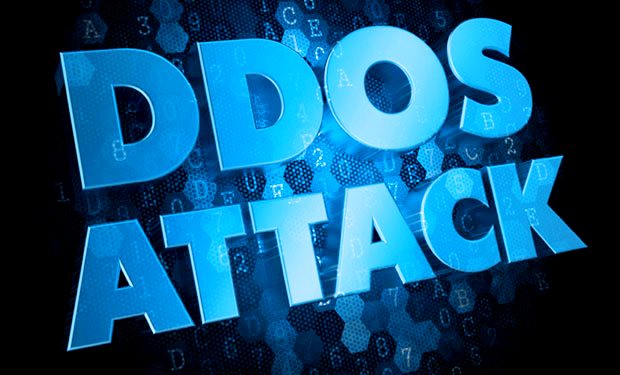 Волна DDoS- атак может обрушиться на букмекерские конторы и первая b2b конференция пройдет в России