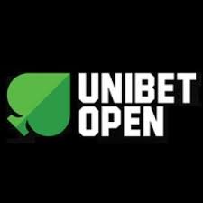 Встречайте Unibet Open Copenhagen 2017!