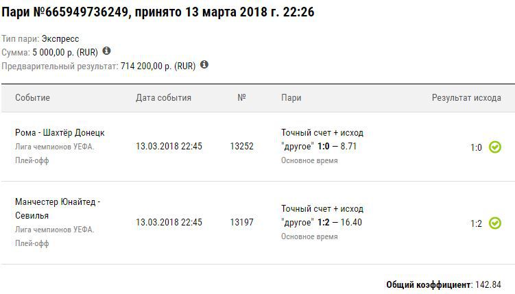 https://i2.wp.com/bookmaker-ratings.ru/wp-content/uploads/2018/03/Snimok1.jpg?w=751&ssl=1 https://i2.wp.com/bookmaker-ratings.ru/wp-content/uploads/2018/03/Snk.jpg?w=752&ssl=1 https://i2.wp.com/bookmaker-ratings.ru/wp-content/uploads/2018/03/a.jpg?w=752&ssl=1 	 	