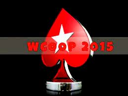 WCOOP – история громких побед и постоянного совершенствования