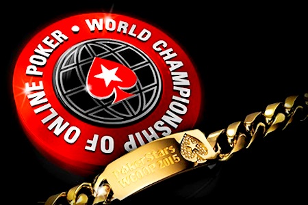 WCOOP – история громких побед и постоянного совершенствования