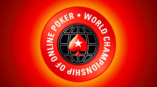 WCOOP – история громких побед и постоянного совершенствования