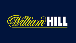 William Hill - британский букмекер с мировым именем