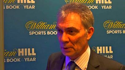 William Hill — почему из компании уходит спец с 45-летним стажем?