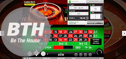 William Hill обвинен в затягивании выплат и свежий взгляд на рулетку от Betfair
