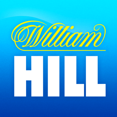 William Hill обвинен в затягивании выплат и свежий взгляд на рулетку от Betfair
