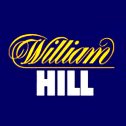 William Hill отчитался о росте прибыли в 2018 году