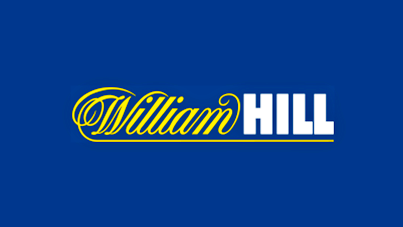 William Hill переживает не лучшие времена