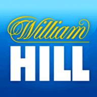 William Hill выделит деньги на благотворительные нужды