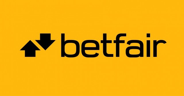 Японские спортсмены дисквалифицированы за игру в казино, а в Betfair сорван самый долгосрочный выигрыш